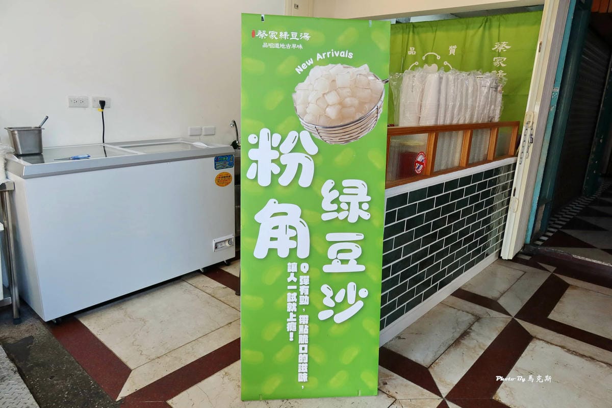 IMG_4324_調整大小.jpg IMG_4324_調整大小.jpg