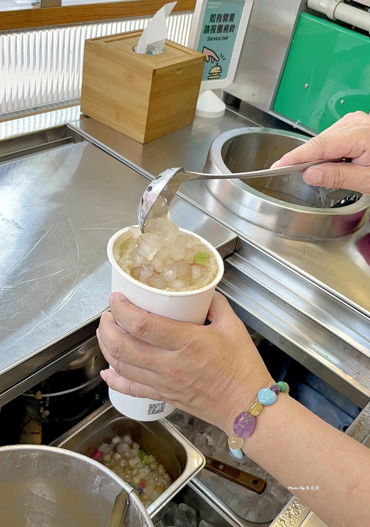 IMG_4337_調整大小.jpg IMG_4337_調整大小.jpg