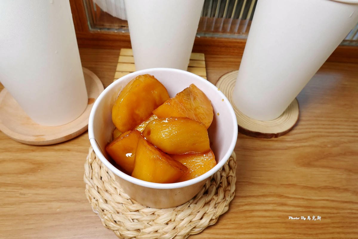 IMG_4353_調整大小 (2).jpg IMG_4353_調整大小 (2).jpg