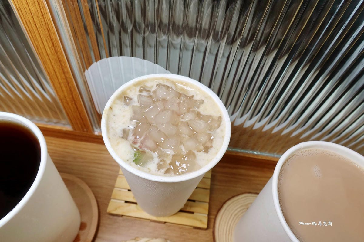 IMG_4341_調整大小.jpg IMG_4341_調整大小.jpg