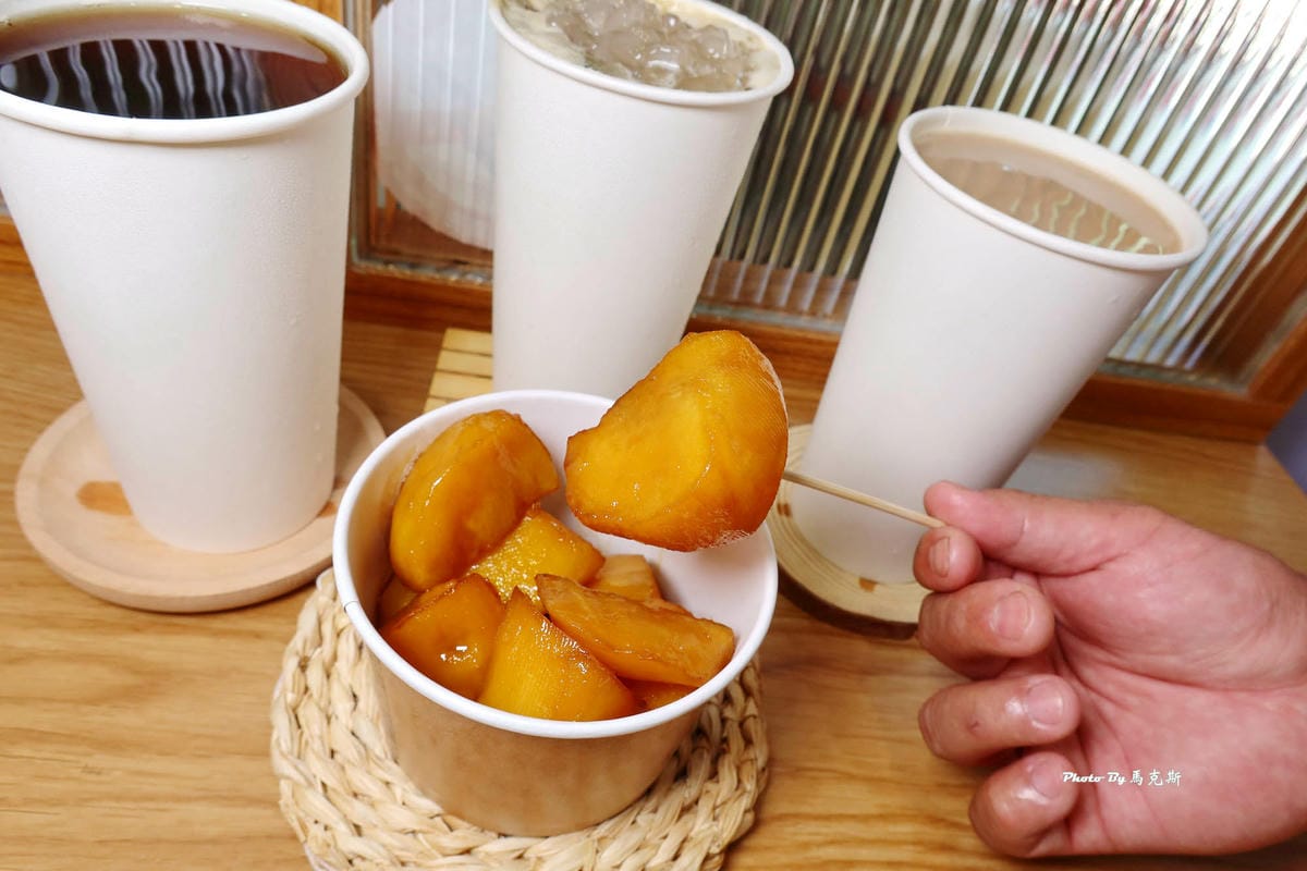 IMG_4360_調整大小.jpg IMG_4360_調整大小.jpg