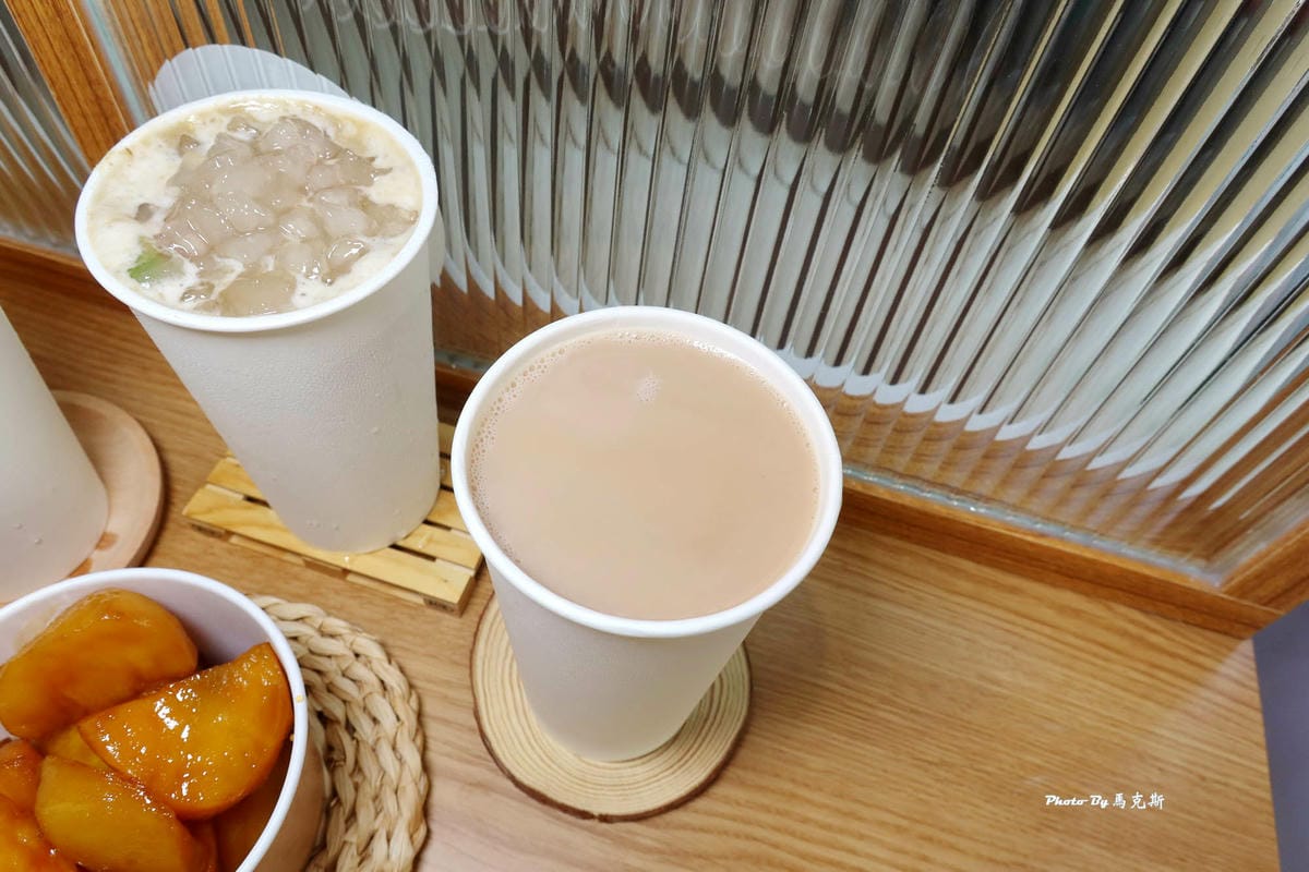 IMG_4367_調整大小 (2).jpg IMG_4367_調整大小 (2).jpg