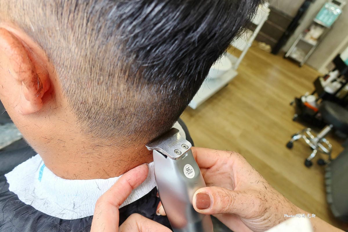 IMG_4854_調整大小.jpg IMG_4854_調整大小.jpg