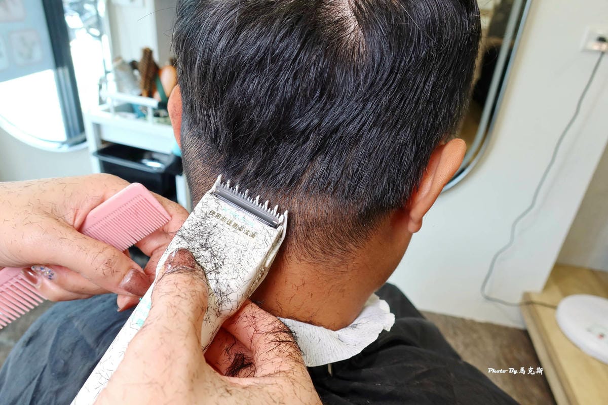 IMG_4845_調整大小.jpg IMG_4845_調整大小.jpg