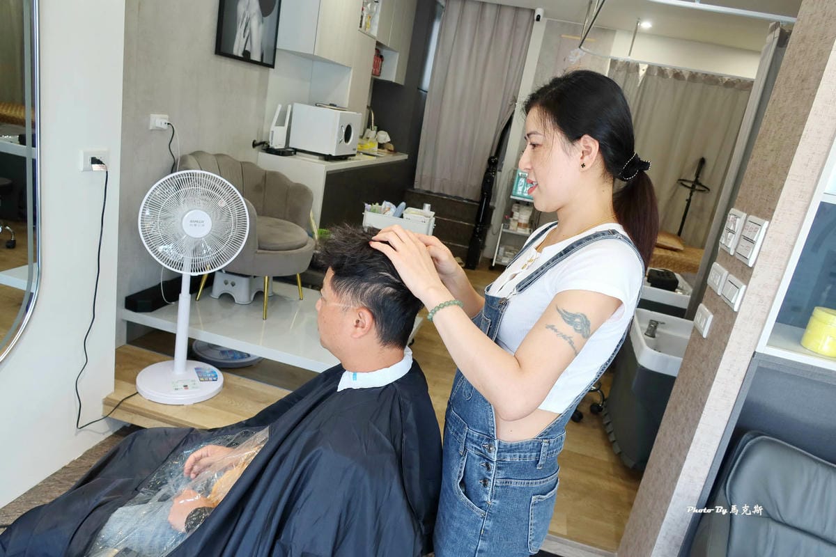 IMG_4838_調整大小.jpg IMG_4838_調整大小.jpg