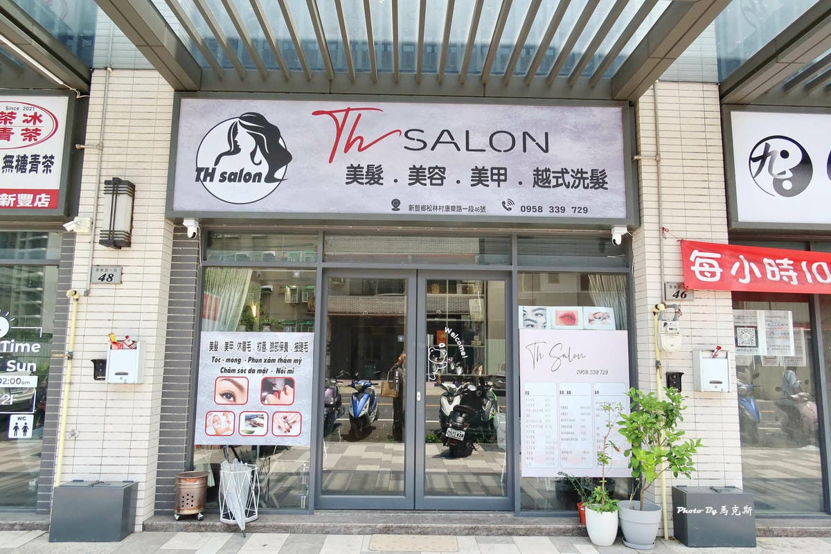 IMG_4810_調整大小.jpg IMG_4810_調整大小.jpg