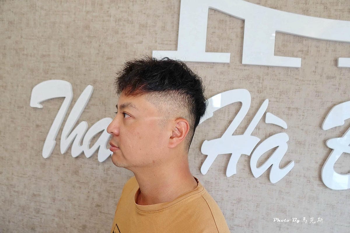 IMG_4887_調整大小 (2).jpg IMG_4887_調整大小 (2).jpg