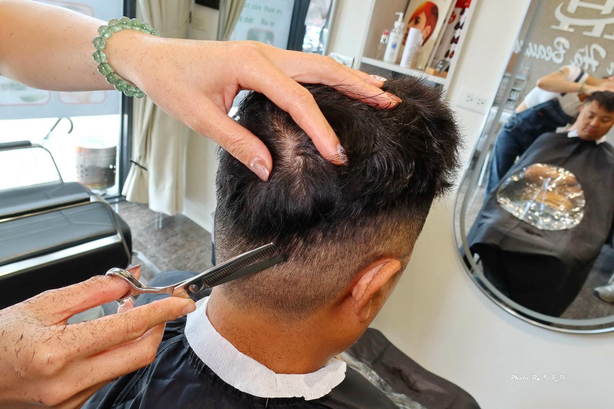 IMG_4858_調整大小.jpg IMG_4858_調整大小.jpg