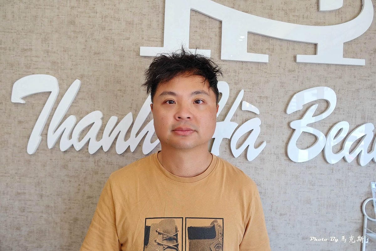 IMG_4835_調整大小 (2).jpg IMG_4835_調整大小 (2).jpg