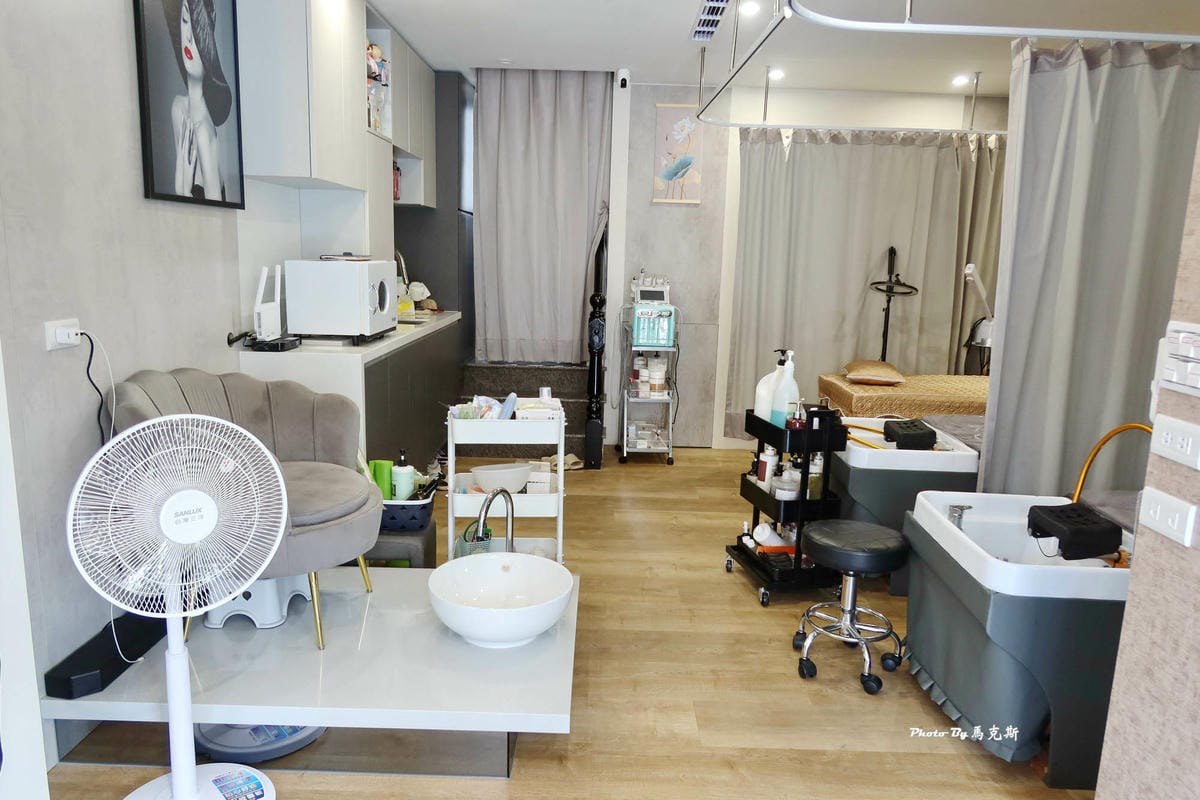 IMG_4821_調整大小.jpg IMG_4821_調整大小.jpg