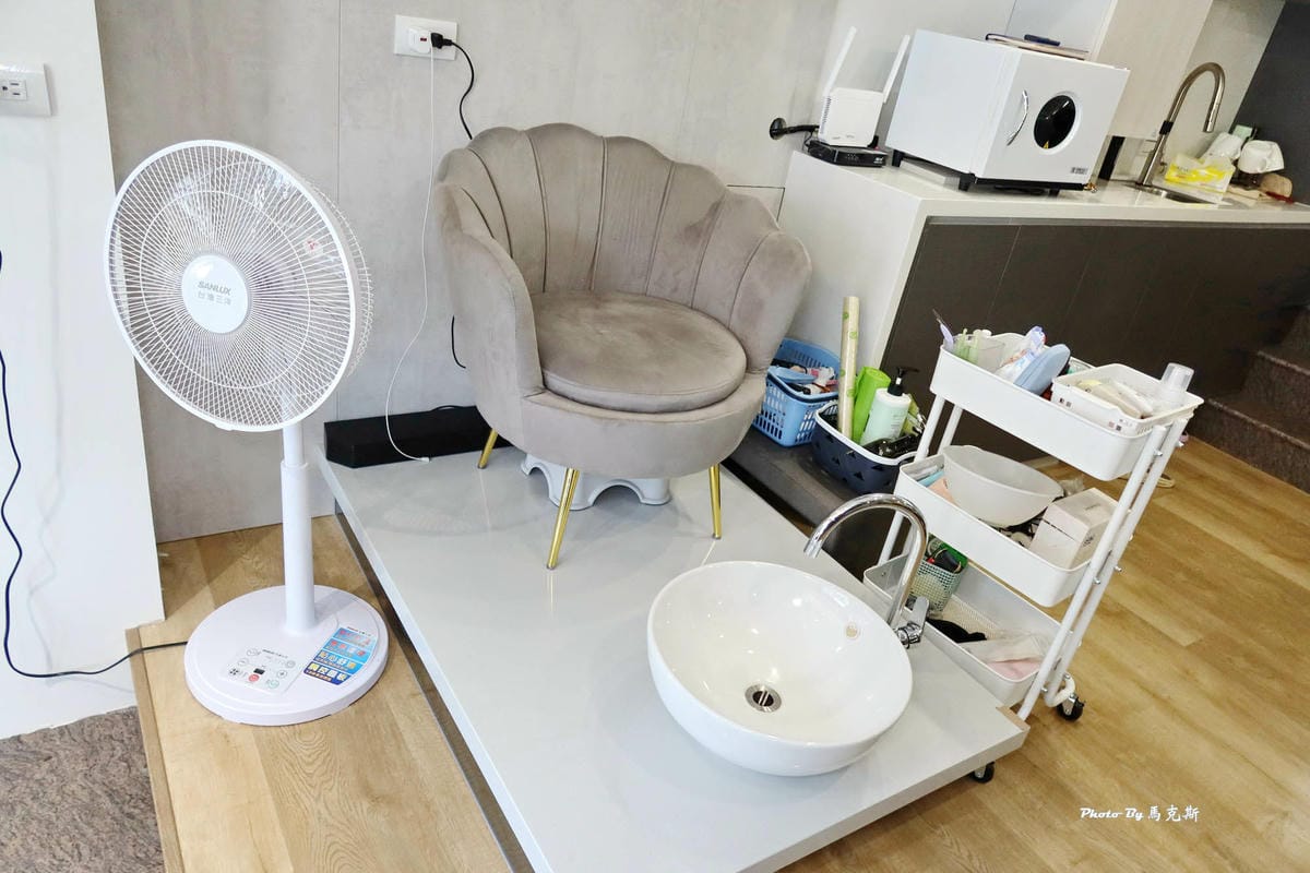 IMG_4823_調整大小.jpg IMG_4823_調整大小.jpg