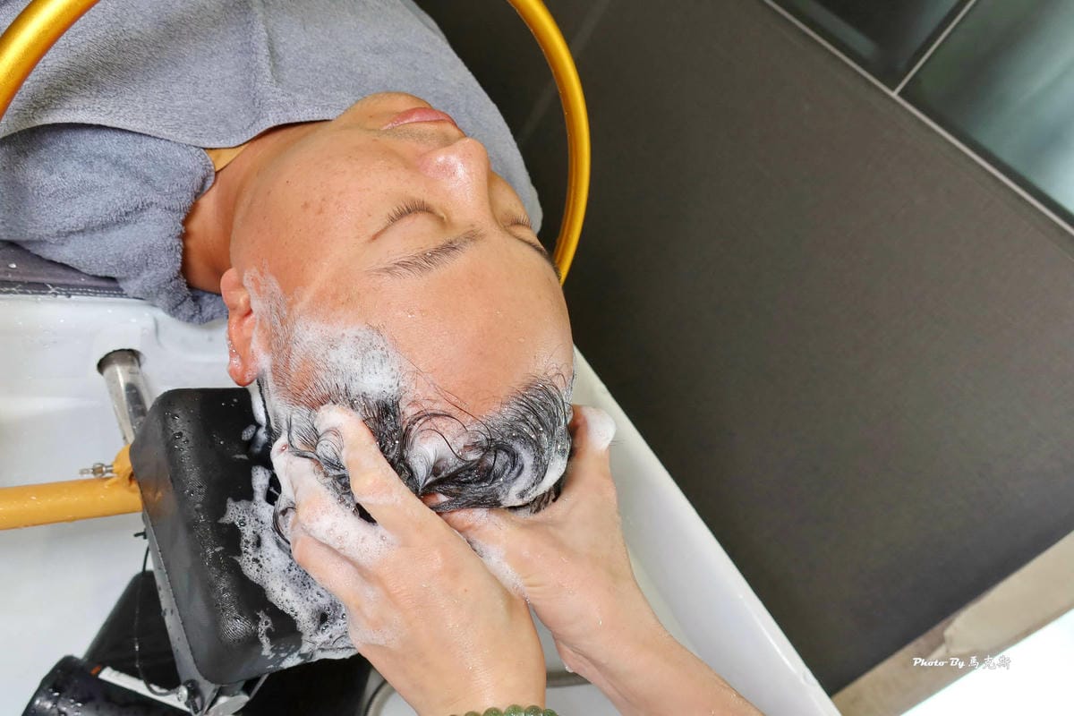 IMG_4873_調整大小.jpg IMG_4873_調整大小.jpg