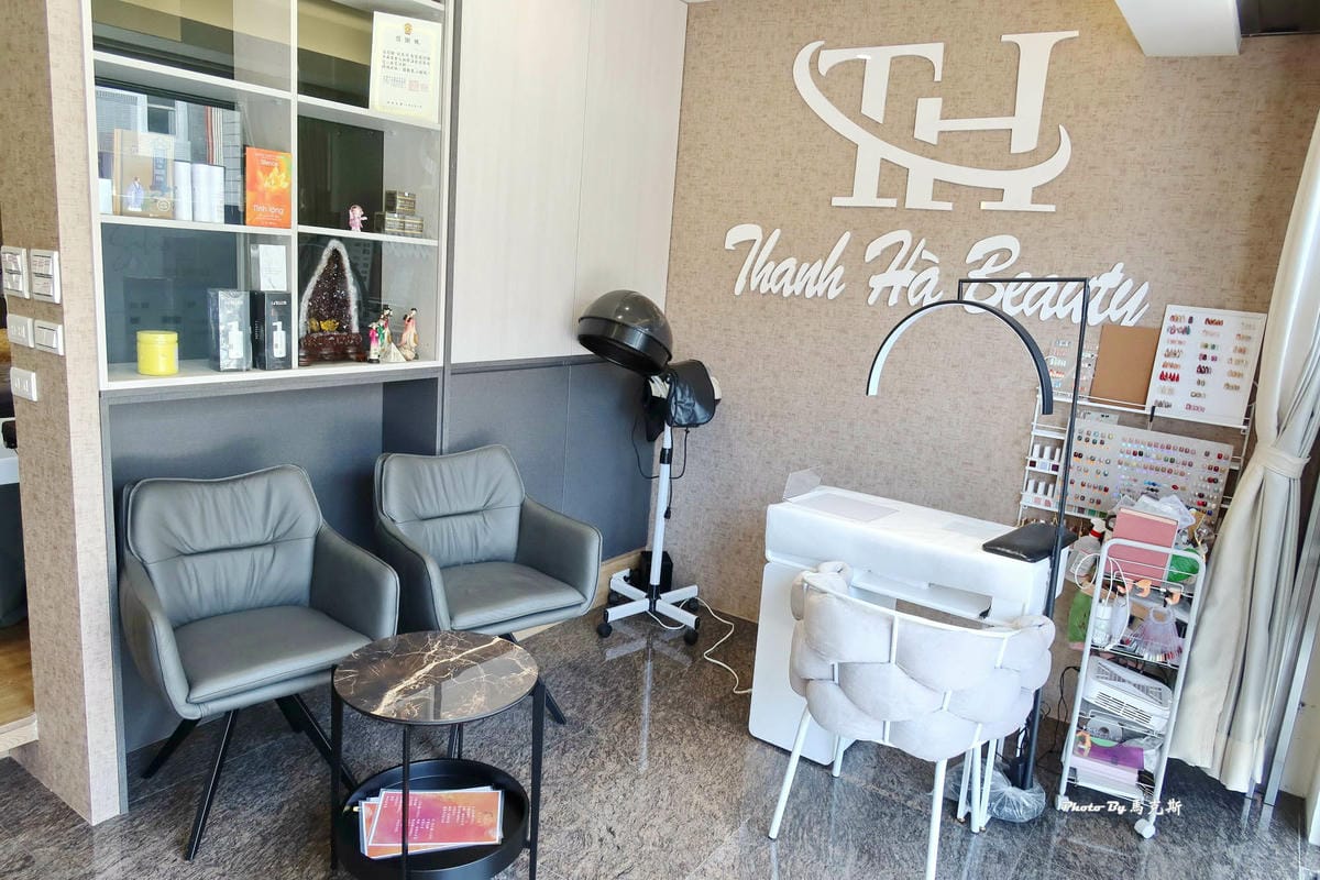 IMG_4814_調整大小.jpg IMG_4814_調整大小.jpg