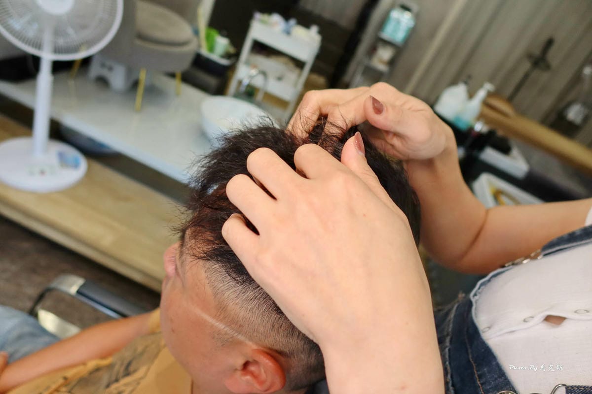 IMG_4880_調整大小.jpg IMG_4880_調整大小.jpg