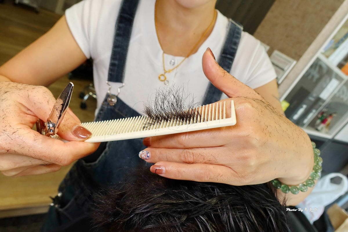 IMG_4851_調整大小.jpg IMG_4851_調整大小.jpg