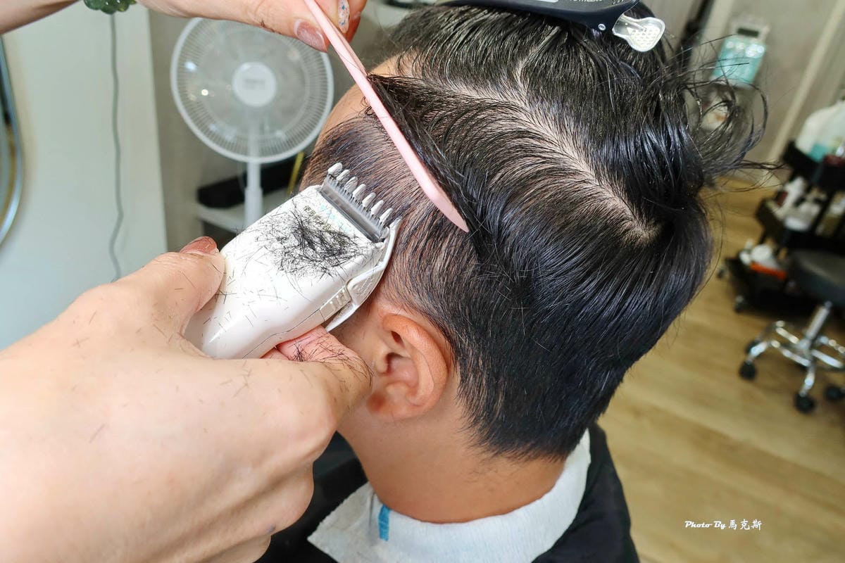 IMG_4843_調整大小.jpg IMG_4843_調整大小.jpg