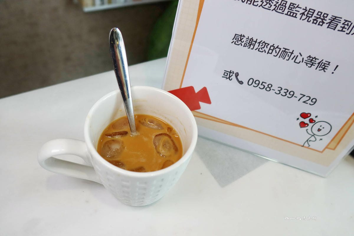 IMG_4832_調整大小.jpg IMG_4832_調整大小.jpg