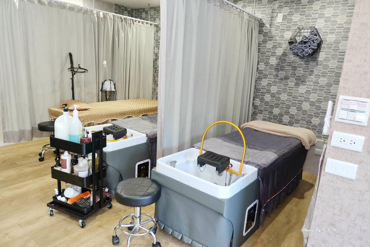 IMG_4827_調整大小.jpg IMG_4827_調整大小.jpg