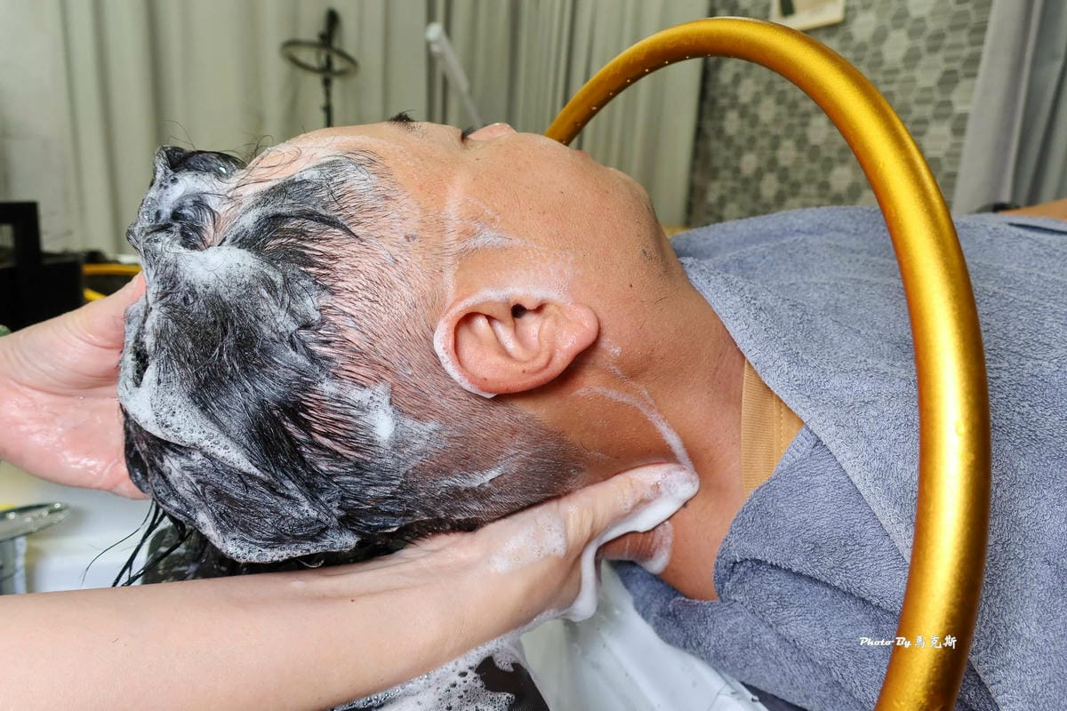 IMG_4869_調整大小.jpg IMG_4869_調整大小.jpg