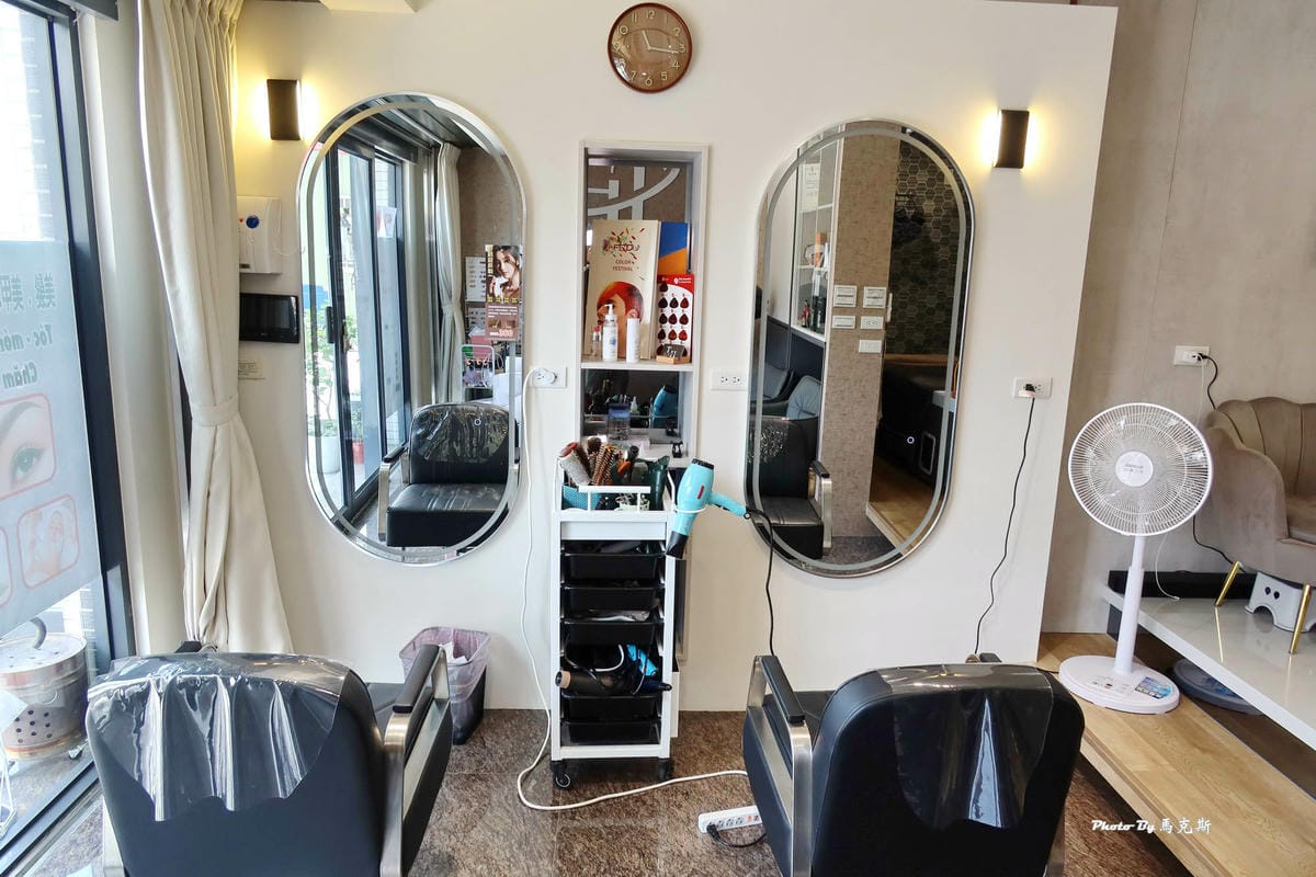 IMG_4816_調整大小.jpg IMG_4816_調整大小.jpg