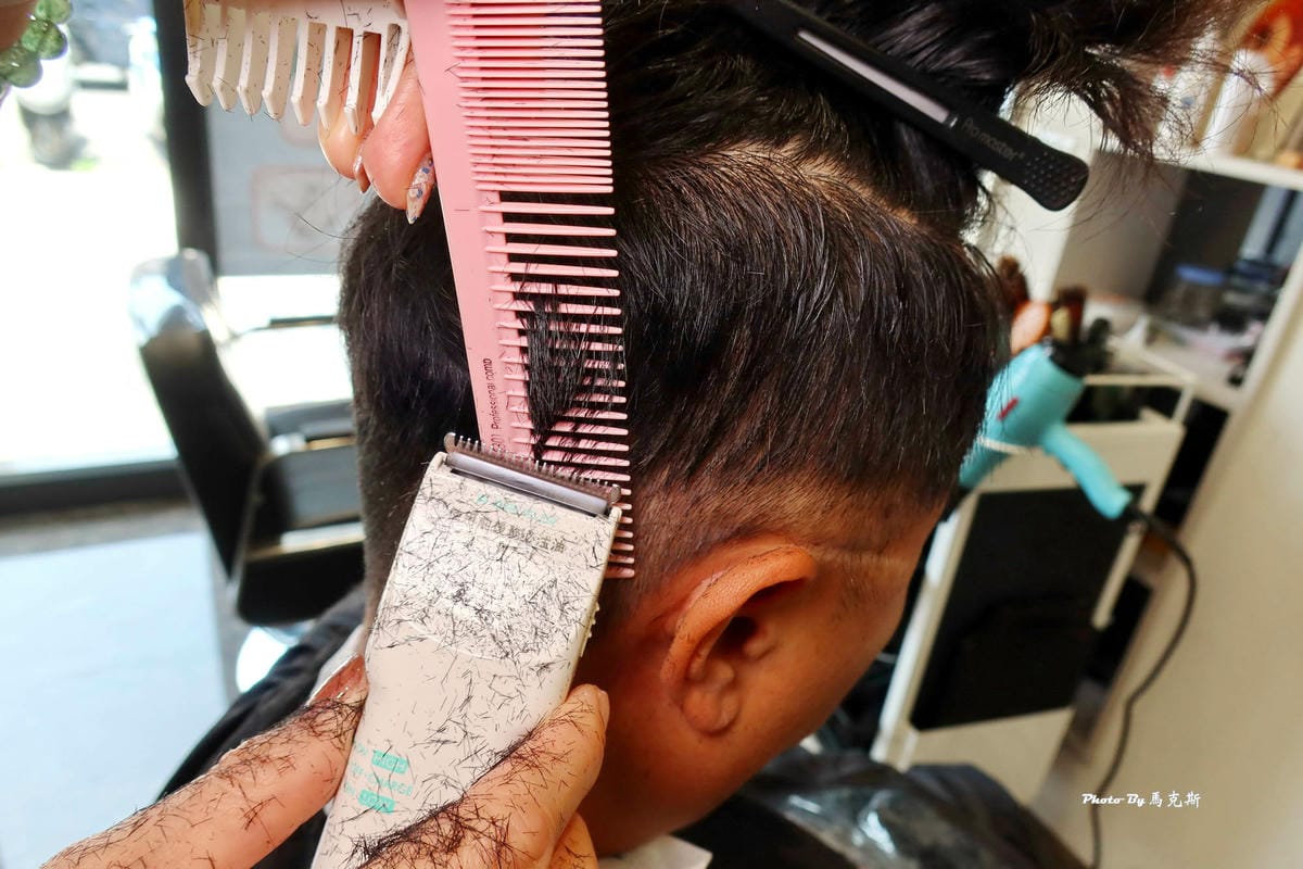 IMG_4847_調整大小.jpg IMG_4847_調整大小.jpg