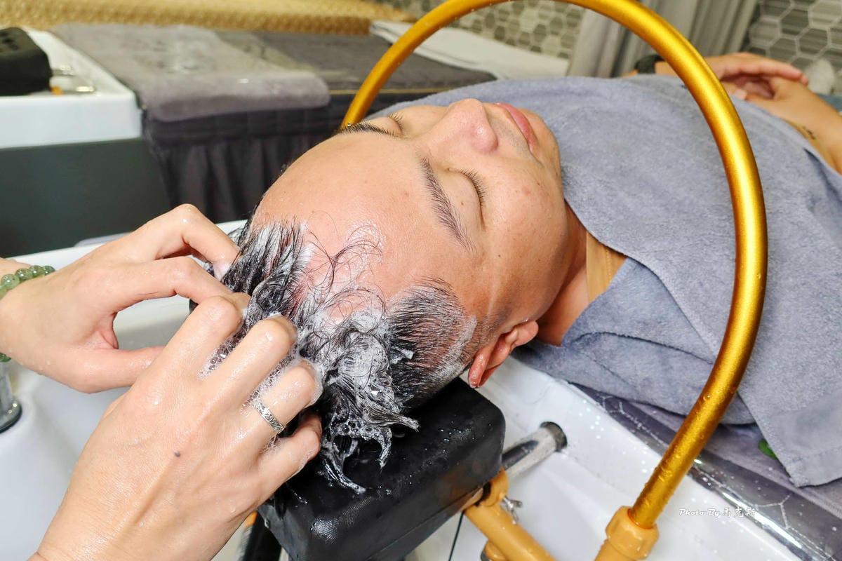 IMG_4866_調整大小.jpg IMG_4866_調整大小.jpg