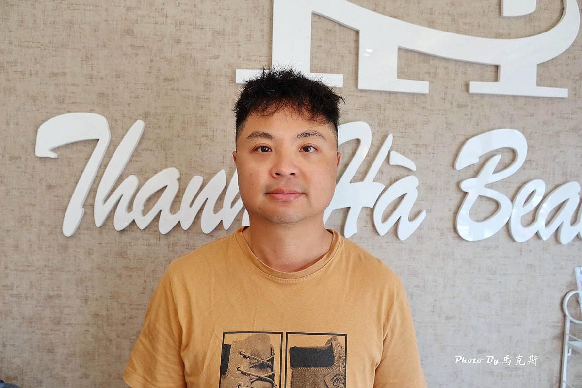 IMG_4884_調整大小 (2).jpg IMG_4884_調整大小 (2).jpg