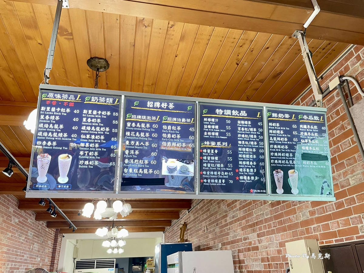 IMG_2114_調整大小.jpg IMG_2114_調整大小.jpg