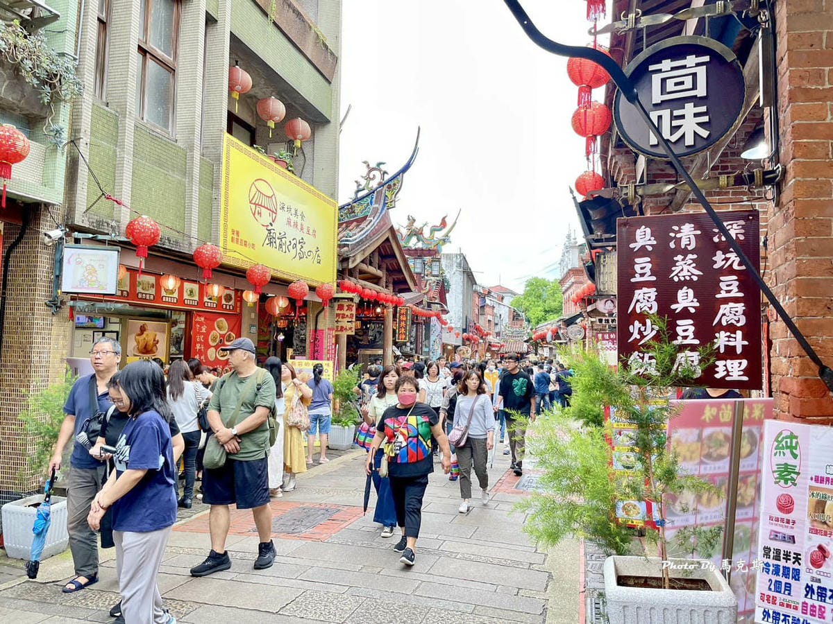 IMG_2123_調整大小.jpg IMG_2123_調整大小.jpg