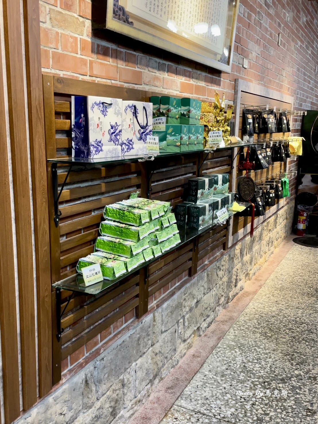 IMG_2115_調整大小.jpg IMG_2115_調整大小.jpg