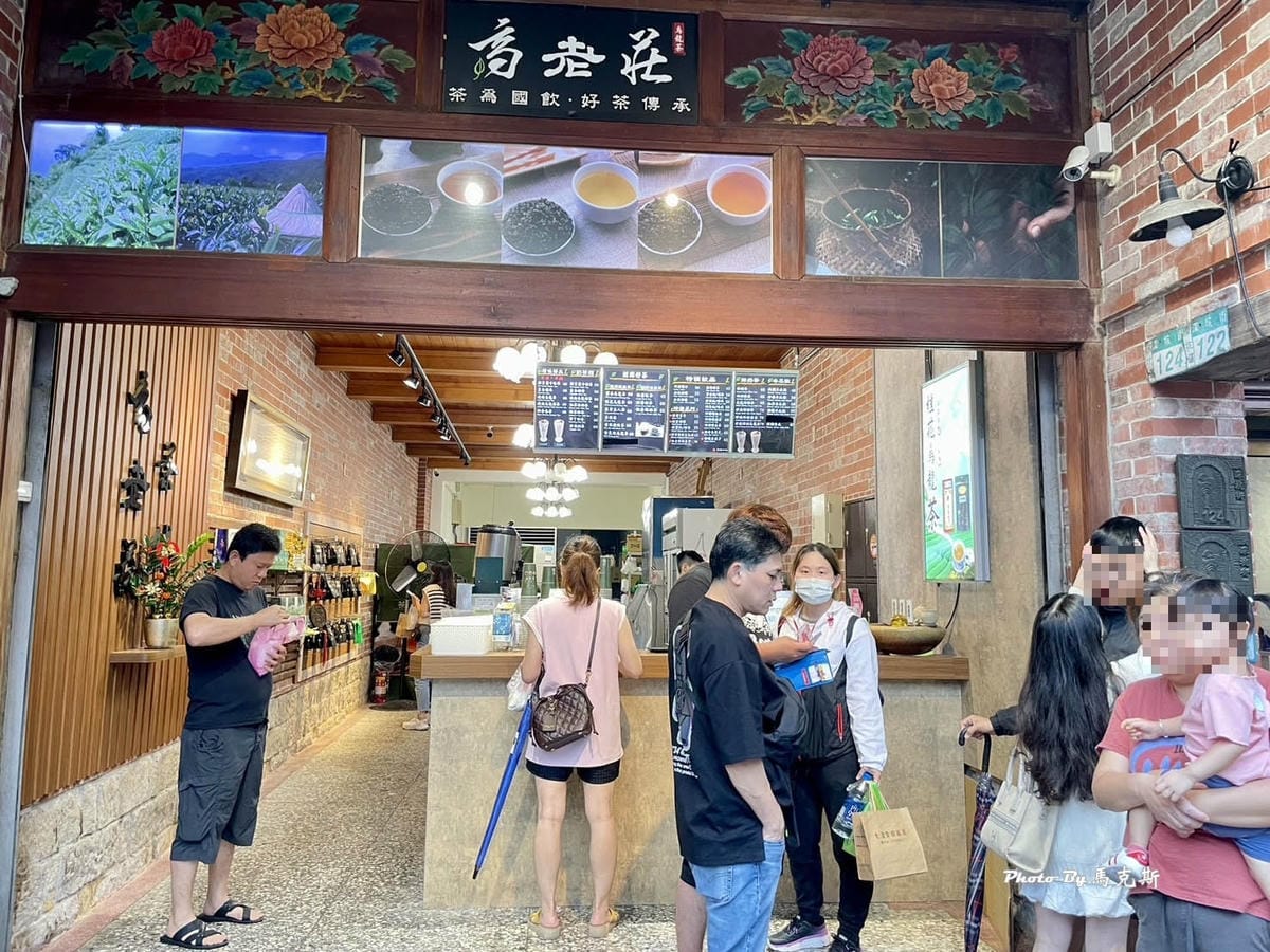 IMG_2110_調整大小.jpg IMG_2110_調整大小.jpg