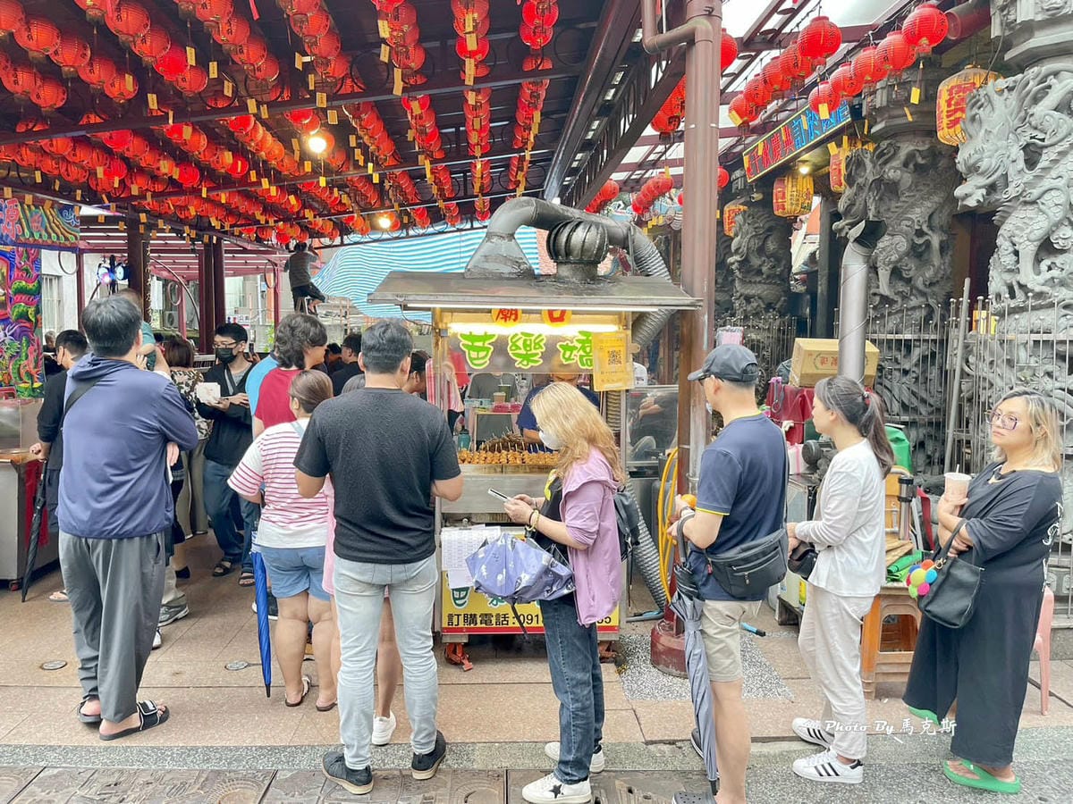 IMG_2120_調整大小.jpg IMG_2120_調整大小.jpg