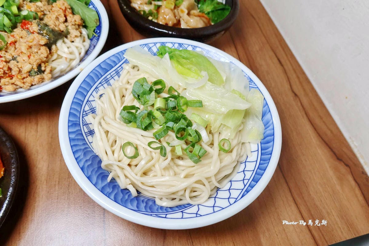 IMG_4966_調整大小.jpg IMG_4966_調整大小.jpg