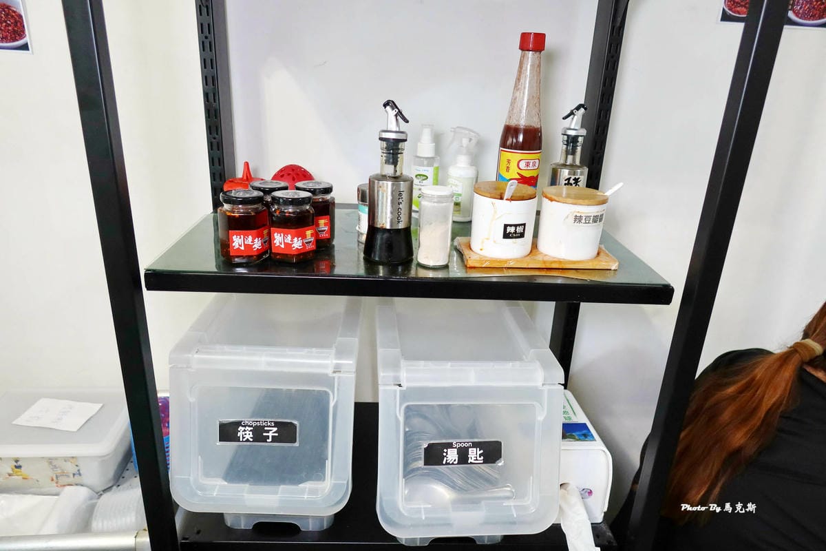 IMG_4947_調整大小.jpg IMG_4947_調整大小.jpg