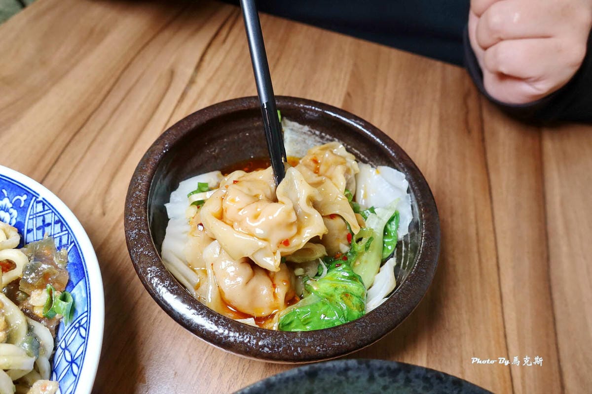 IMG_4977_調整大小.jpg IMG_4977_調整大小.jpg