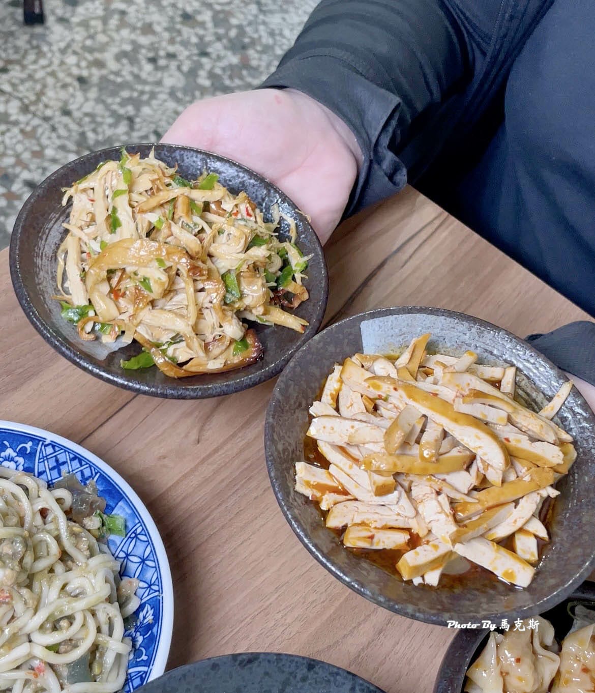 IMG_4985_調整大小.jpg IMG_4985_調整大小.jpg