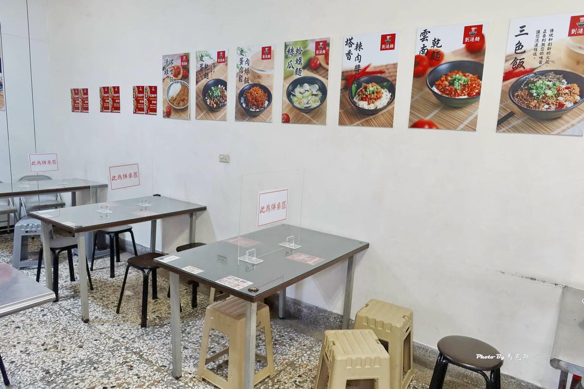 IMG_4926_調整大小.jpg IMG_4926_調整大小.jpg