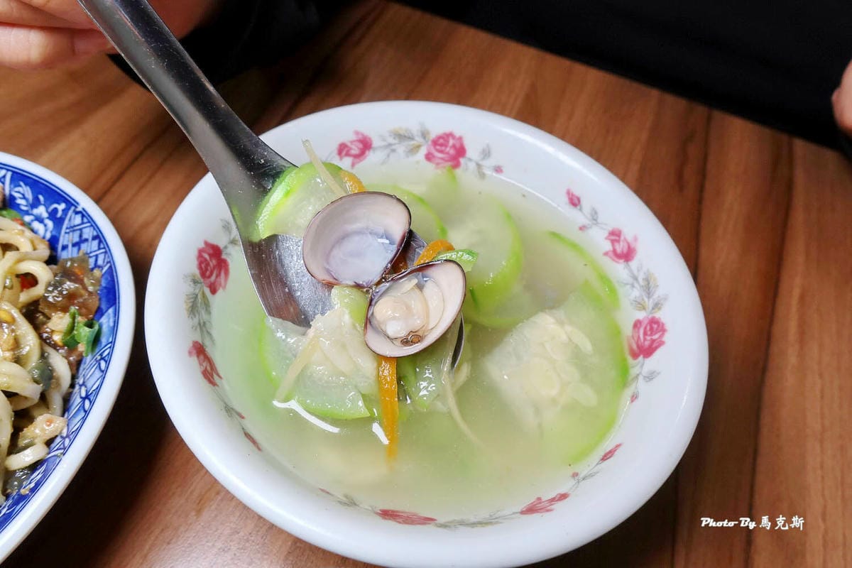 IMG_4996_調整大小.jpg IMG_4996_調整大小.jpg