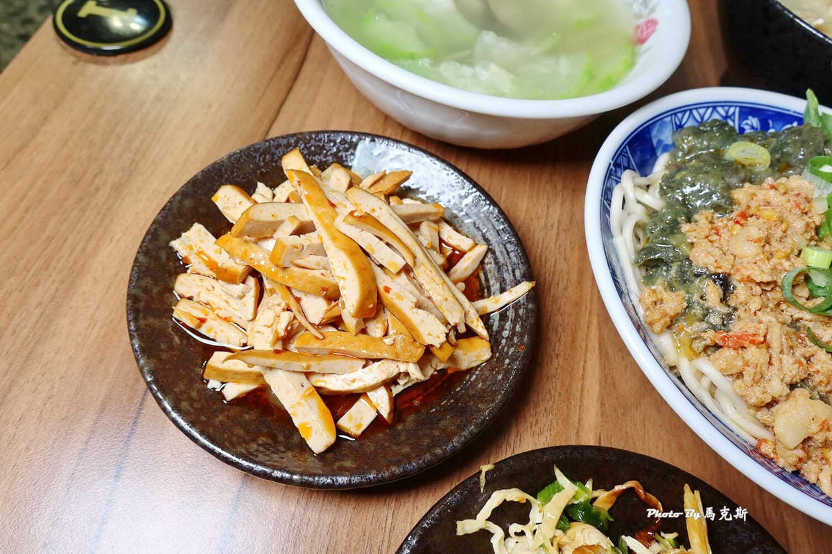 IMG_4983_調整大小.jpg IMG_4983_調整大小.jpg