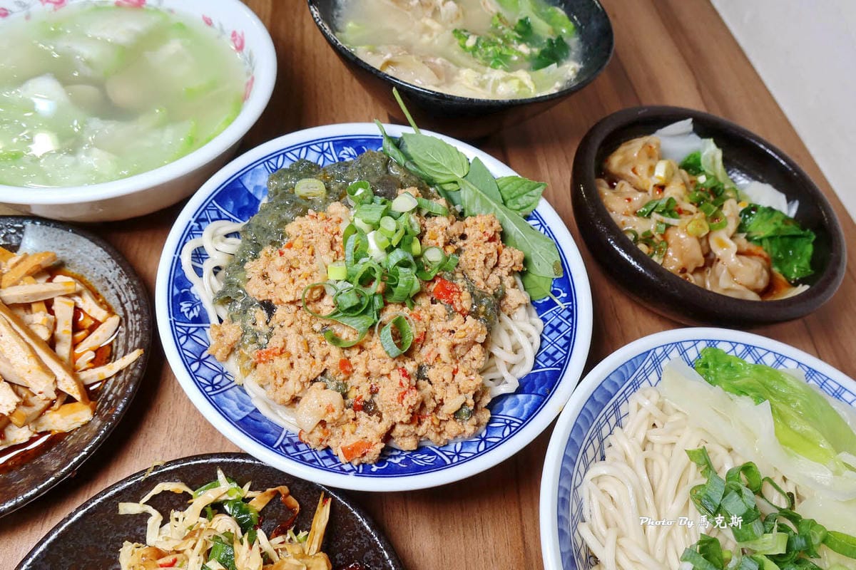 IMG_4957_調整大小.jpg IMG_4957_調整大小.jpg