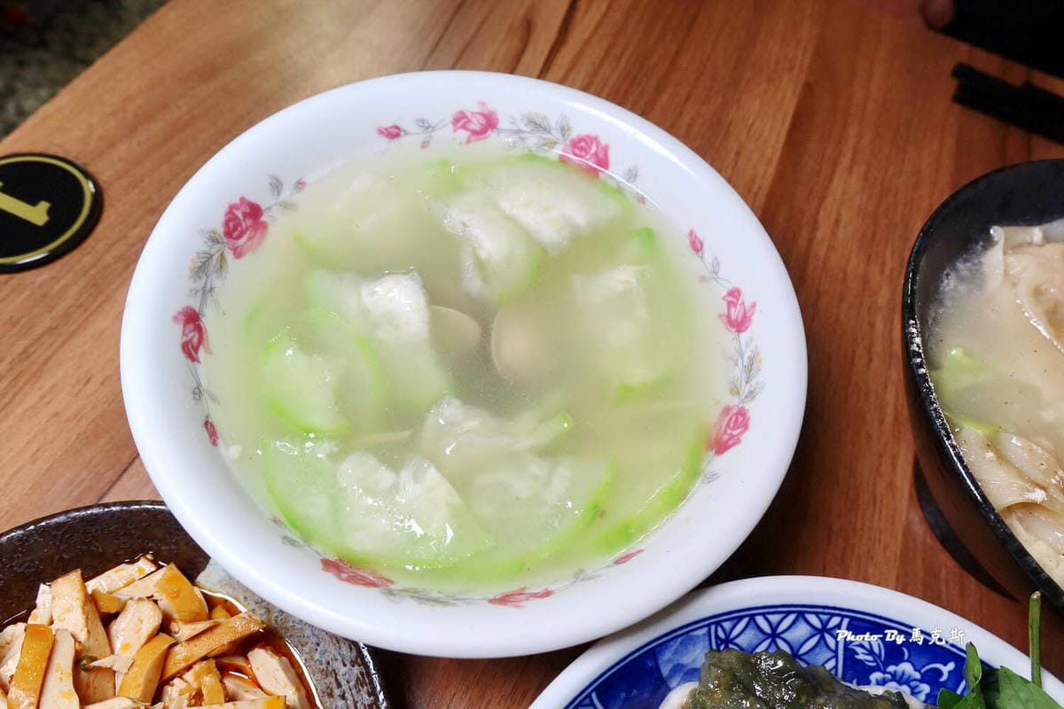 IMG_4993_調整大小.jpg IMG_4993_調整大小.jpg