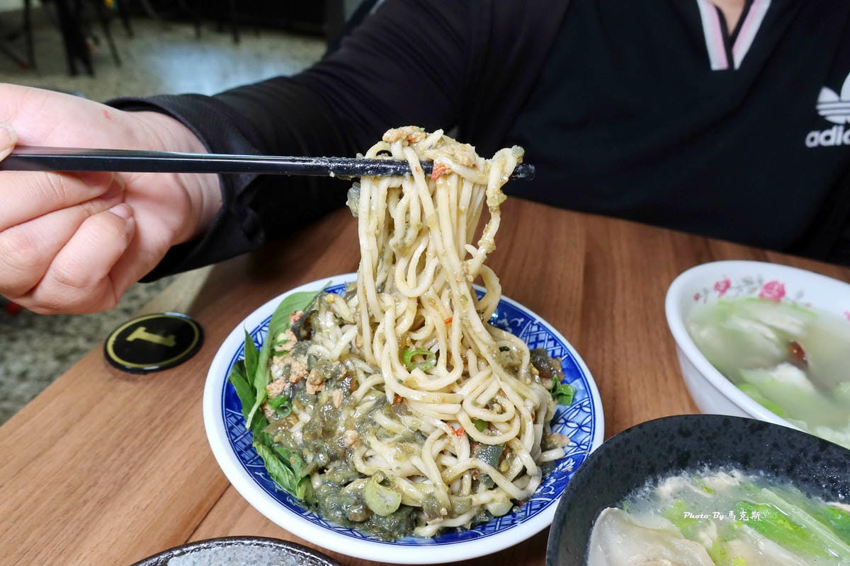 IMG_4963_調整大小.jpg IMG_4963_調整大小.jpg