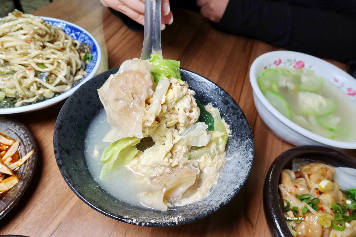 IMG_4990_調整大小.jpg IMG_4990_調整大小.jpg