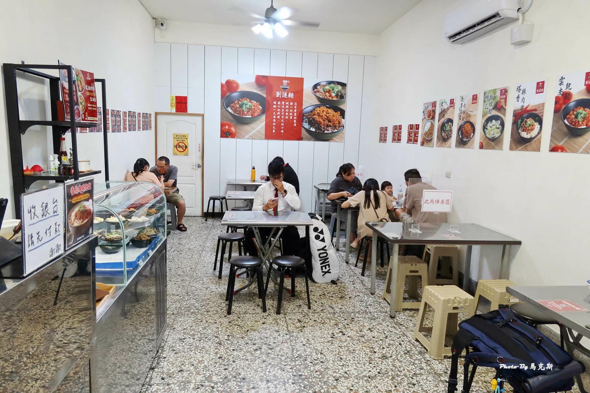 IMG_4923_調整大小.jpg IMG_4923_調整大小.jpg