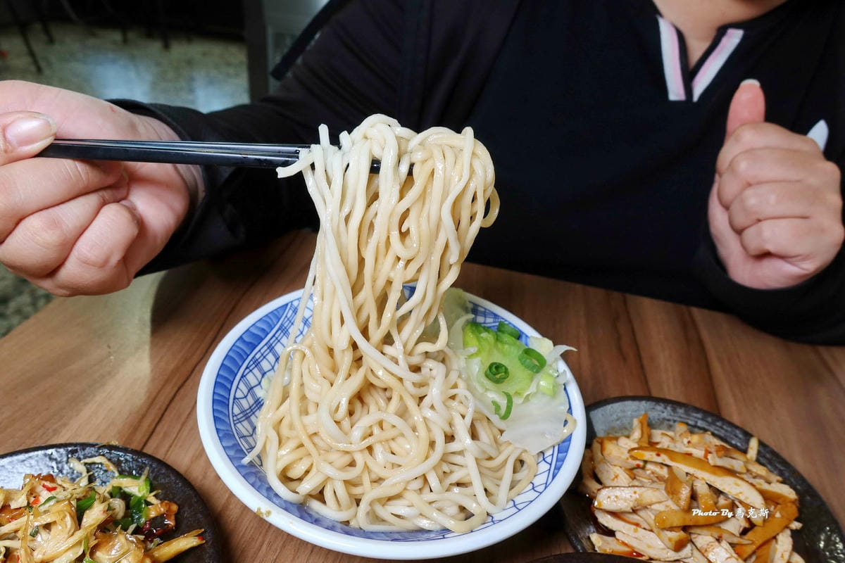 IMG_4970_調整大小.jpg IMG_4970_調整大小.jpg