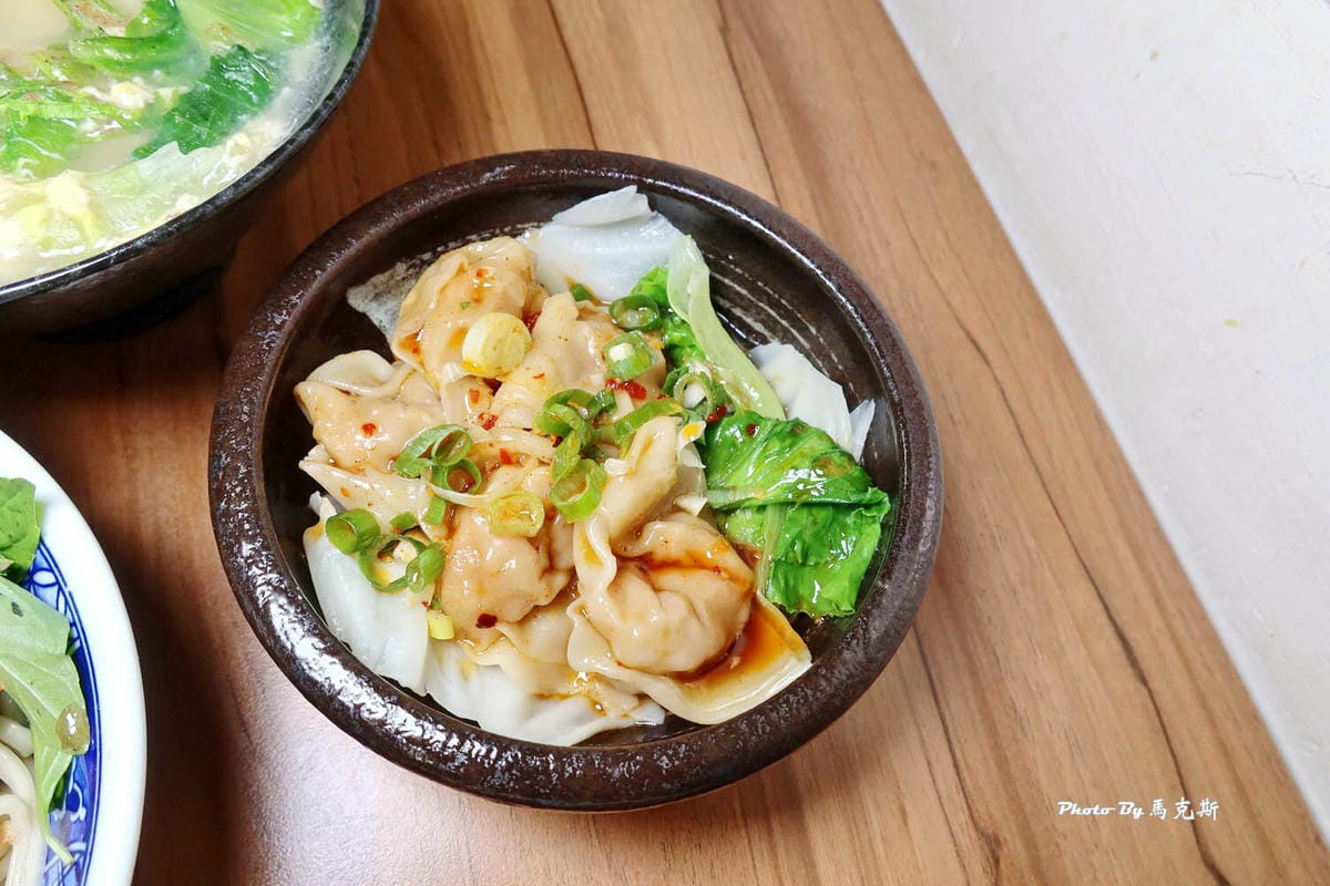 IMG_4974_調整大小.jpg IMG_4974_調整大小.jpg