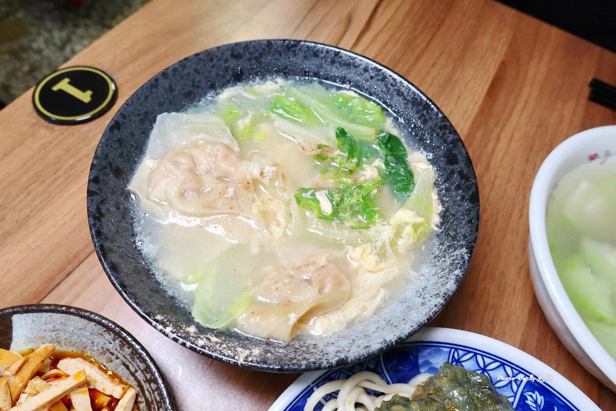 IMG_4987_調整大小.jpg IMG_4987_調整大小.jpg