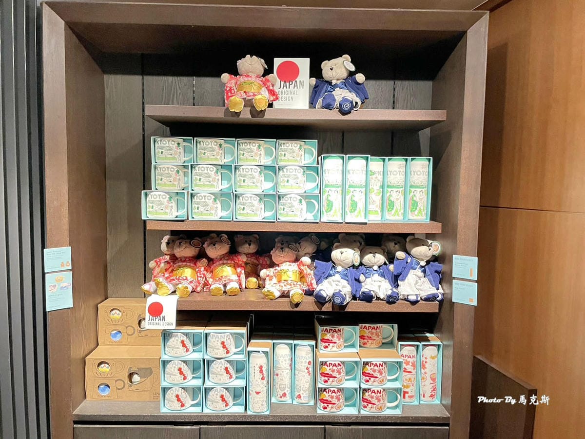 IMG_6337_調整大小.jpg IMG_6337_調整大小.jpg