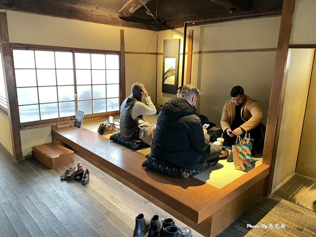 IMG_6363_調整大小.jpg IMG_6363_調整大小.jpg