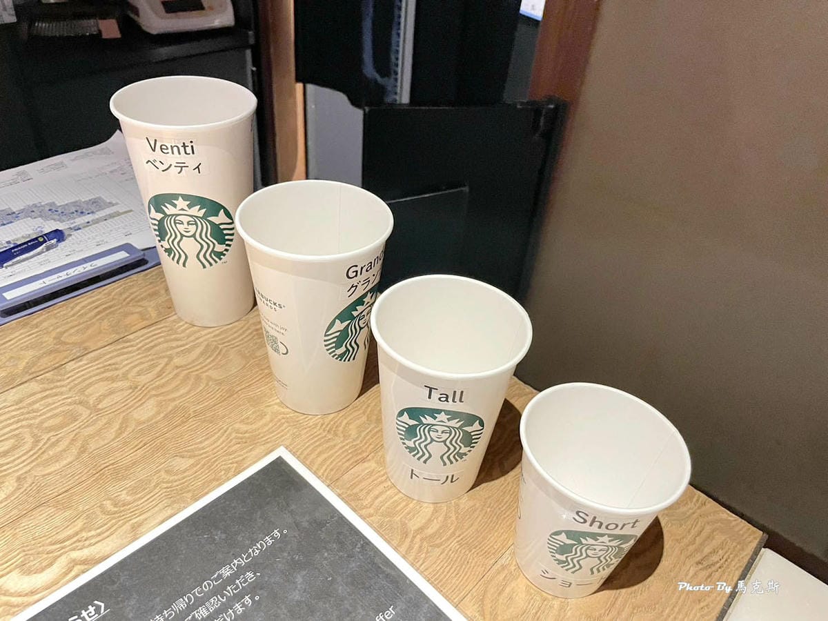 IMG_6345_調整大小.jpg IMG_6345_調整大小.jpg